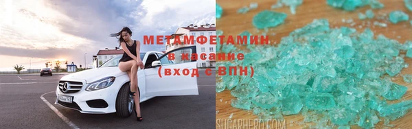 гидра Вяземский