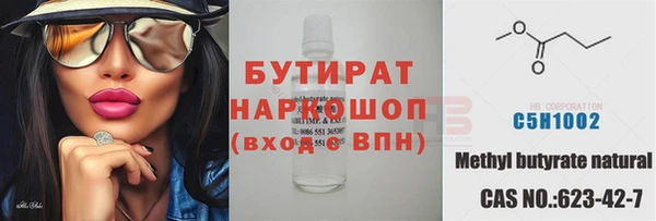 гидра Вяземский