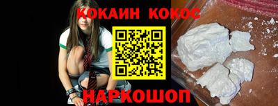 МДПВ Нягань