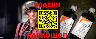 МДПВ Нягань