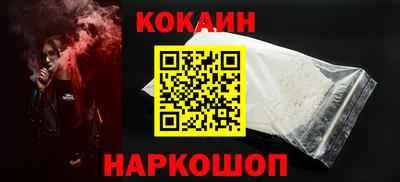 МДПВ Нягань