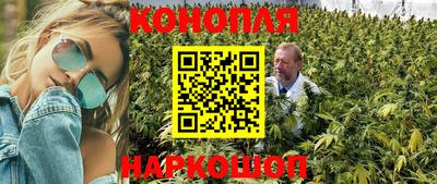 МДПВ Нягань