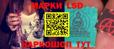 МДПВ Нягань