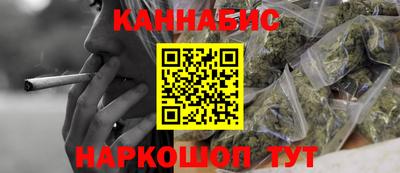 Альфа ПВП Обь