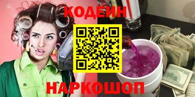 МДПВ Нягань