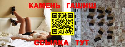 МДПВ Нягань
