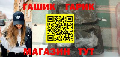 Альфа ПВП Обь