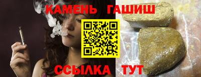 МДПВ Нягань