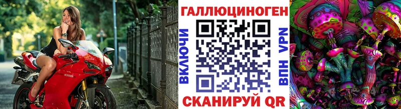 Псилоцибиновые грибы ЛСД  Новомосковск 
